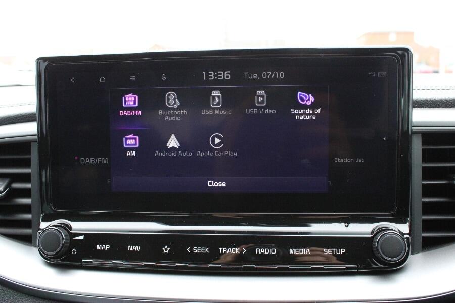 Used Kia Ceed 2025 for sale - 76398121: Photo 26