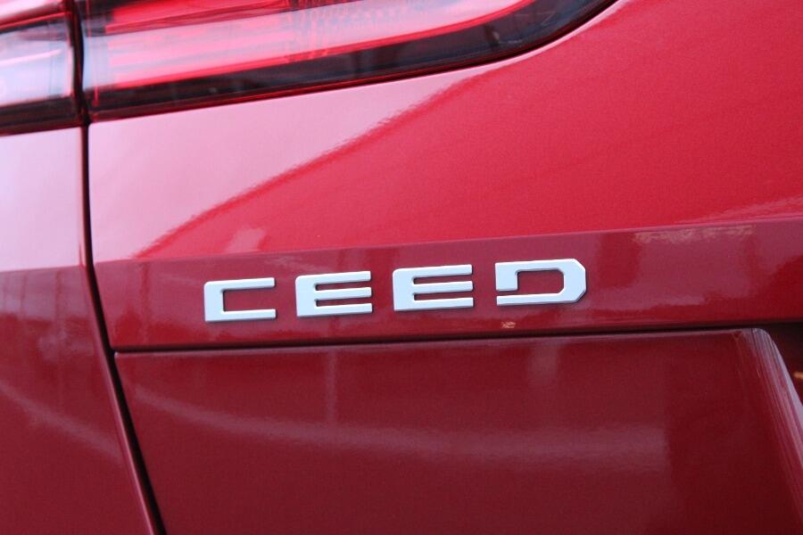 Used Kia Ceed 2025 for sale - 76398121: Photo 37