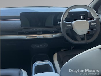Used Kia EV3 2026 for sale - 79121805: Photo