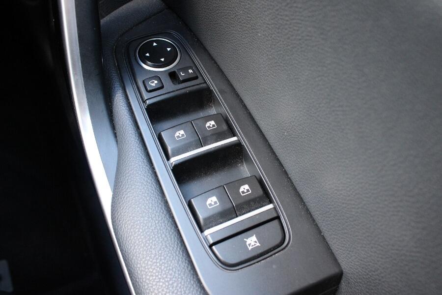 Used Kia XCeed 2021 for sale - 76409184: Photo 18