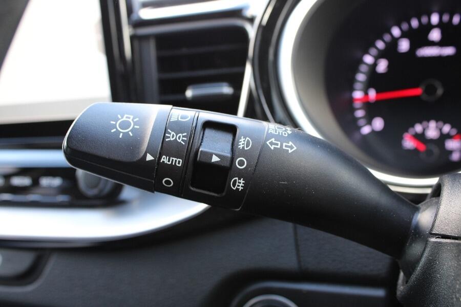 Used Kia XCeed 2021 for sale - 76409184: Photo 23