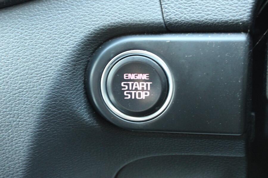 Used Kia XCeed 2021 for sale - 76409184: Photo 25