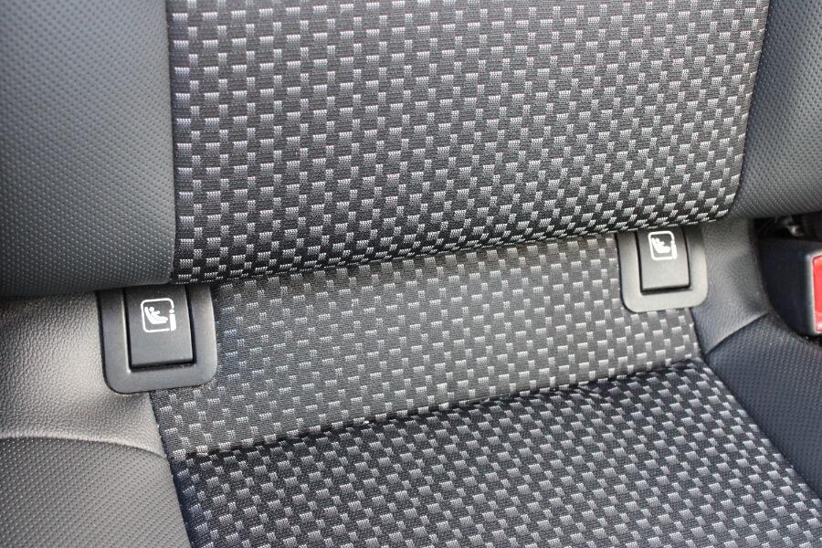 Used Kia XCeed 2021 for sale - 76409184: Photo 36