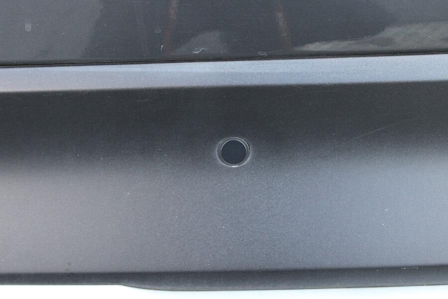 Used Kia XCeed 2021 for sale - 76409184: Photo 40