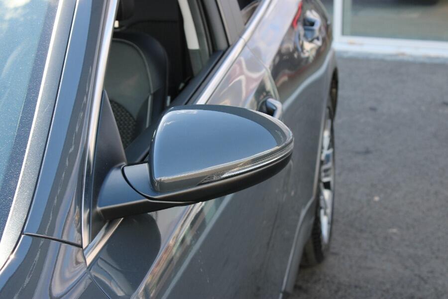 Used Kia XCeed 2021 for sale - 76409184: Photo 42