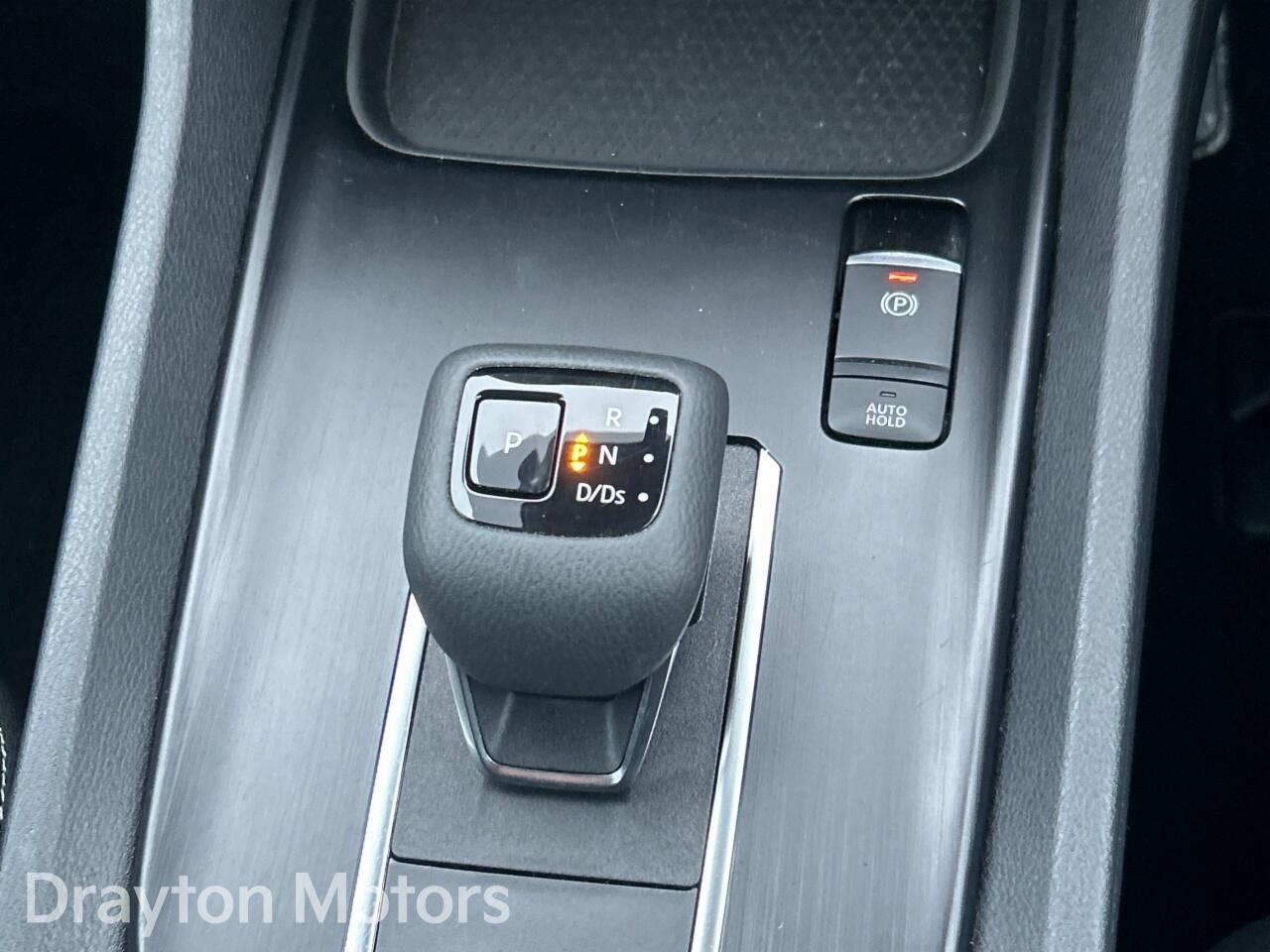 Used Nissan Qashqai 2023 for sale - 77345174: Photo 25