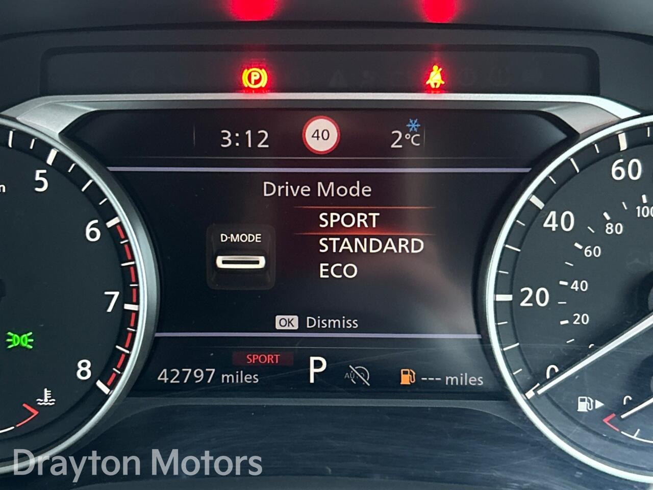 Used Nissan Qashqai 2023 for sale - 77345174: Photo 26