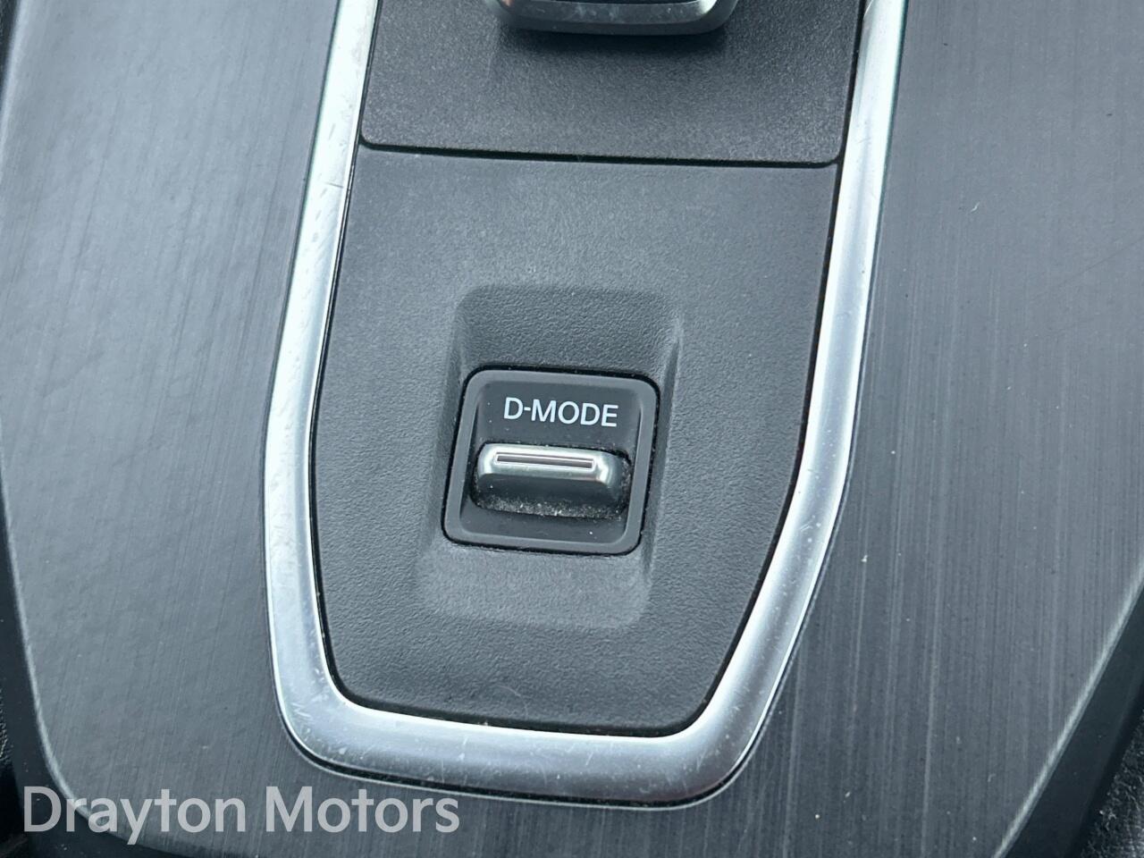 Used Nissan Qashqai 2023 for sale - 77345174: Photo 27