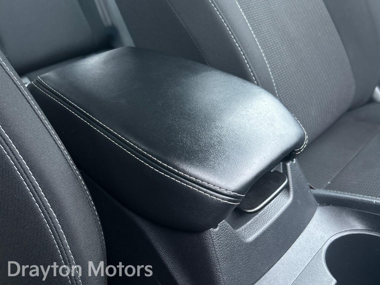 Used Nissan Qashqai 2023 for sale - 77345174: Photo 28