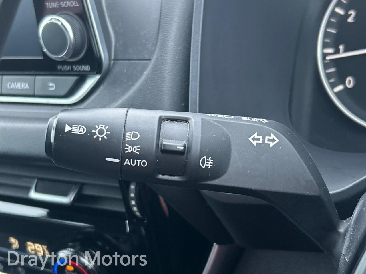 Used Nissan Qashqai 2023 for sale - 77345174: Photo 29