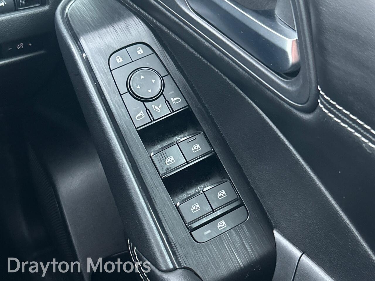 Used Nissan Qashqai 2023 for sale - 77345174: Photo 30