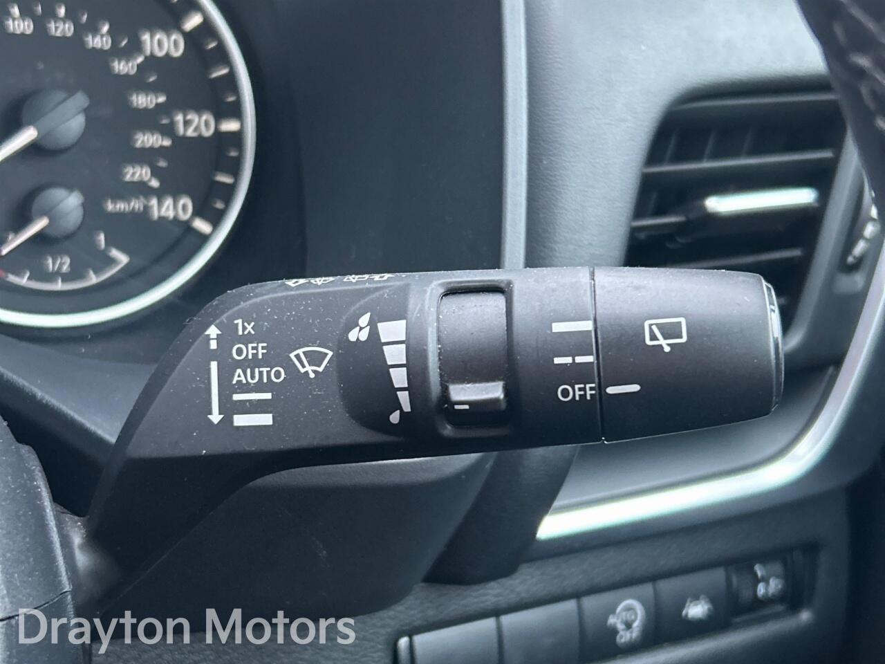 Used Nissan Qashqai 2023 for sale - 77345174: Photo 32