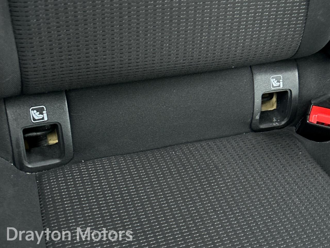 Used Nissan Qashqai 2023 for sale - 77345174: Photo 35