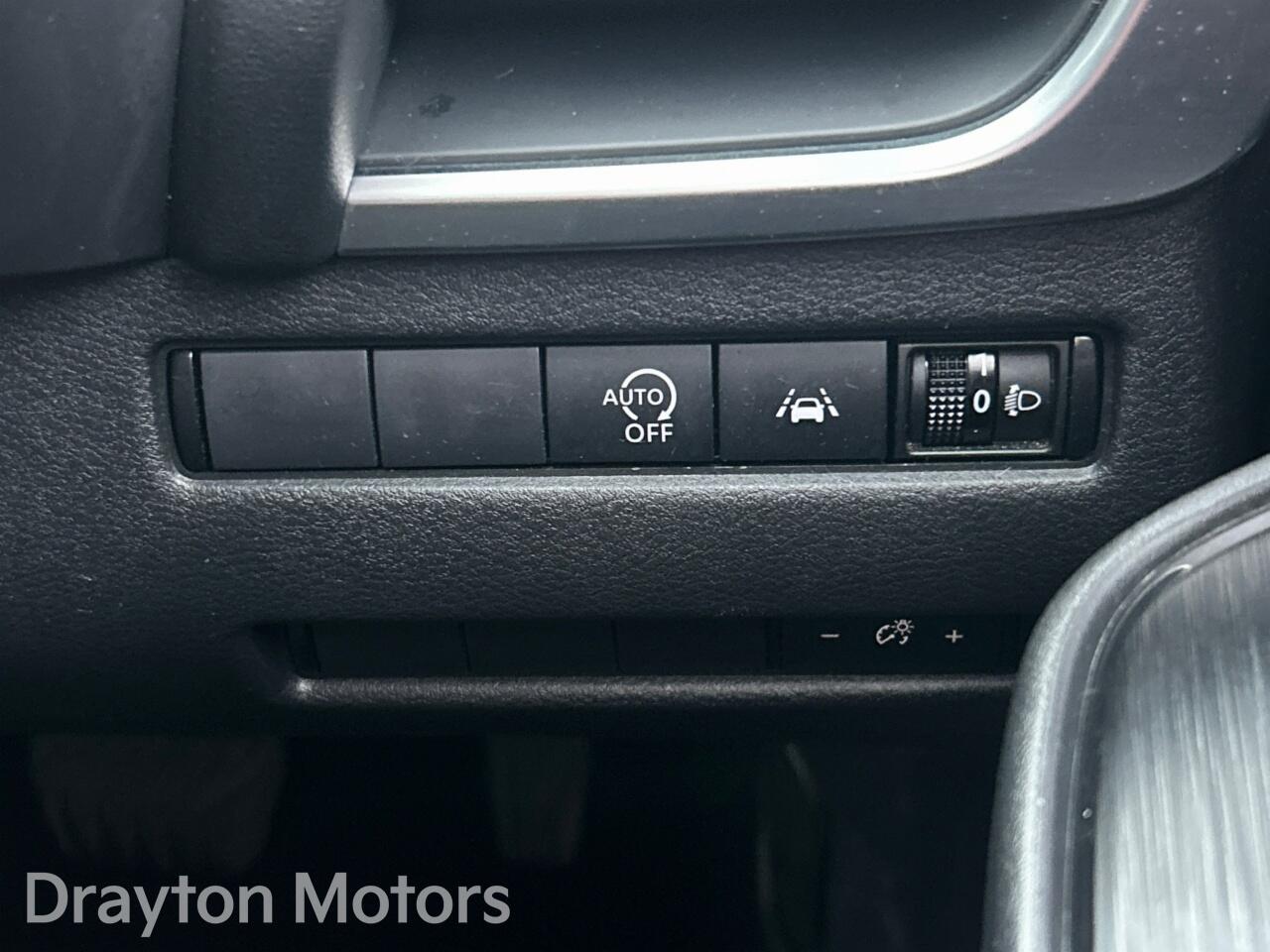 Used Nissan Qashqai 2023 for sale - 77345174: Photo 36