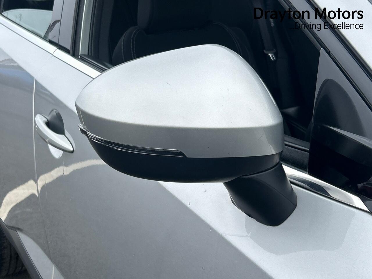 Used Nissan Qashqai 2023 for sale - 77345174: Photo 39