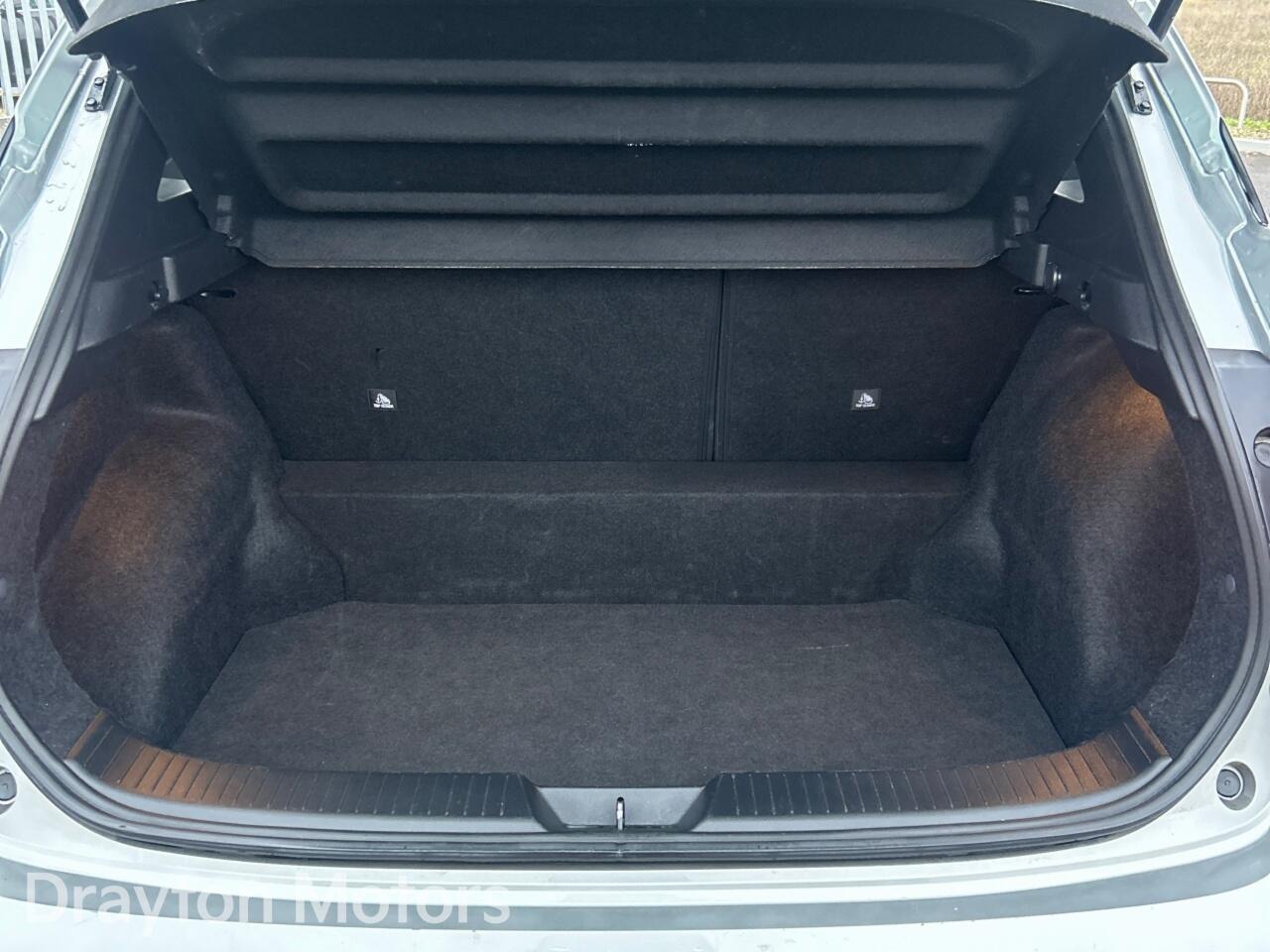 Used Nissan Qashqai 2023 for sale - 77345174: Photo 41