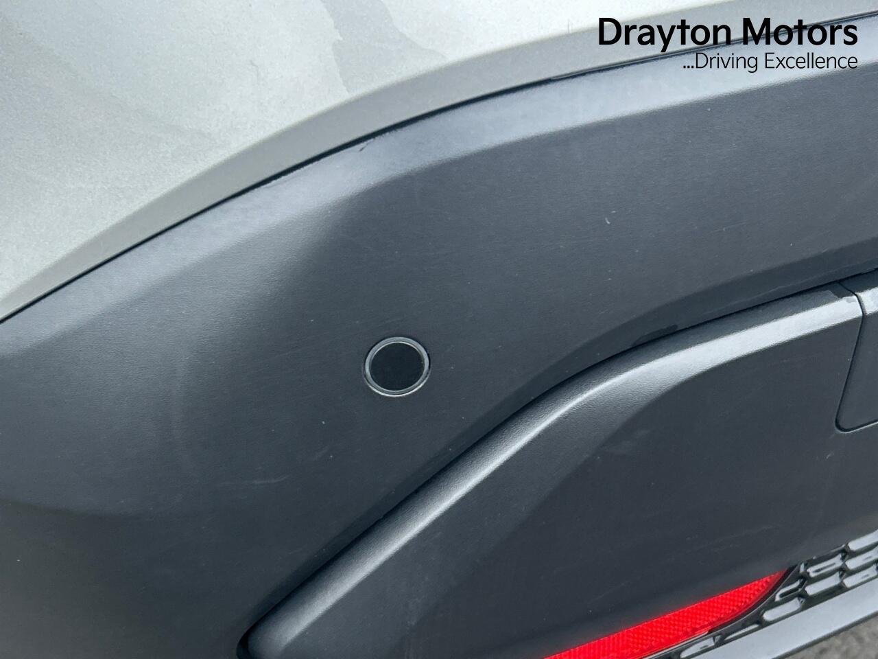 Used Nissan Qashqai 2023 for sale - 77345174: Photo 43