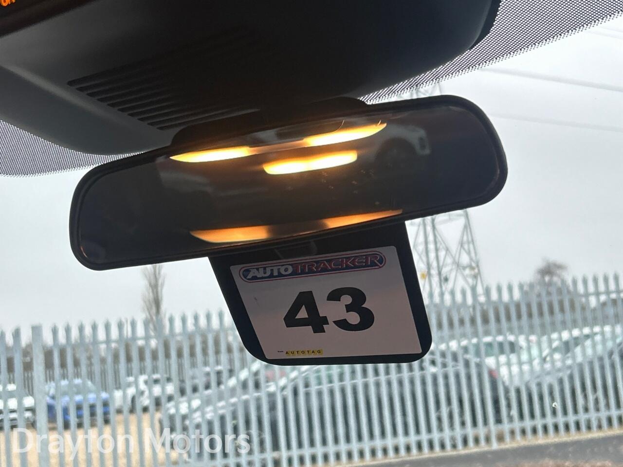 Used Nissan Qashqai 2023 for sale - 77345174: Photo 44