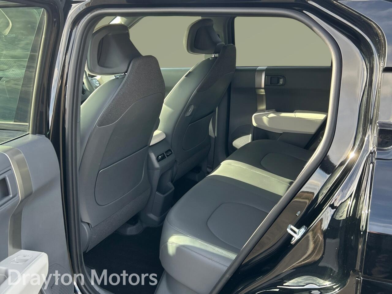 Used Kia EV3 2025 for sale - 77549335: Photo 14