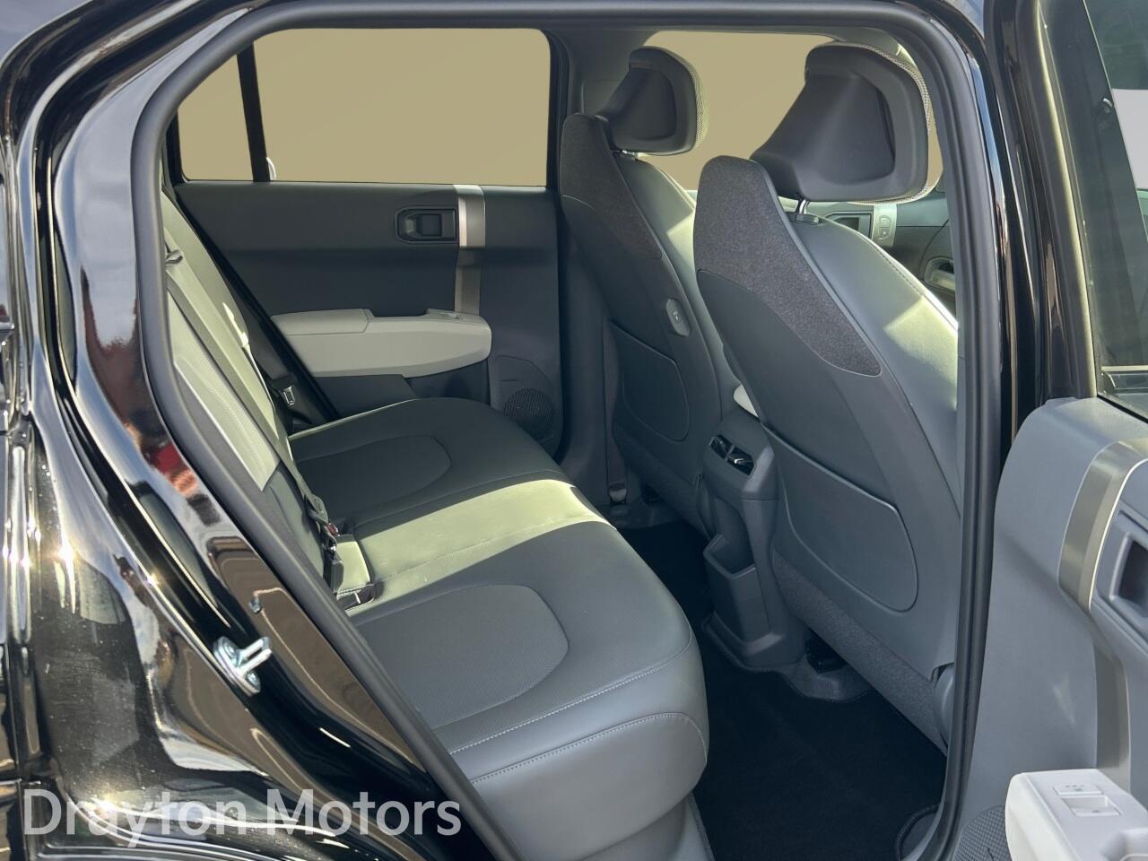 Used Kia EV3 2025 for sale - 77549335: Photo 17