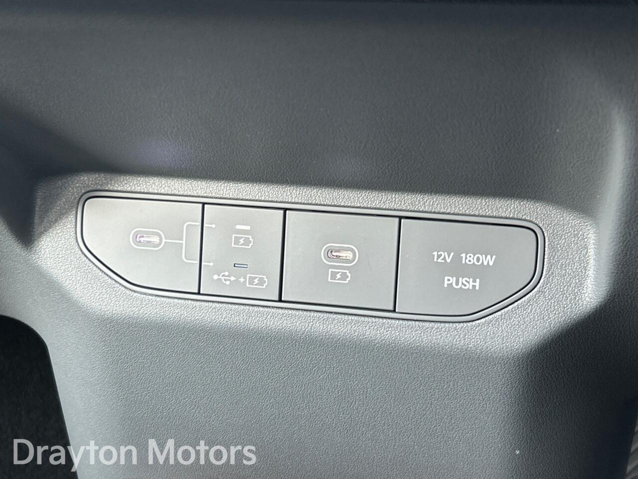 Used Kia EV3 2025 for sale - 77549335: Photo 28