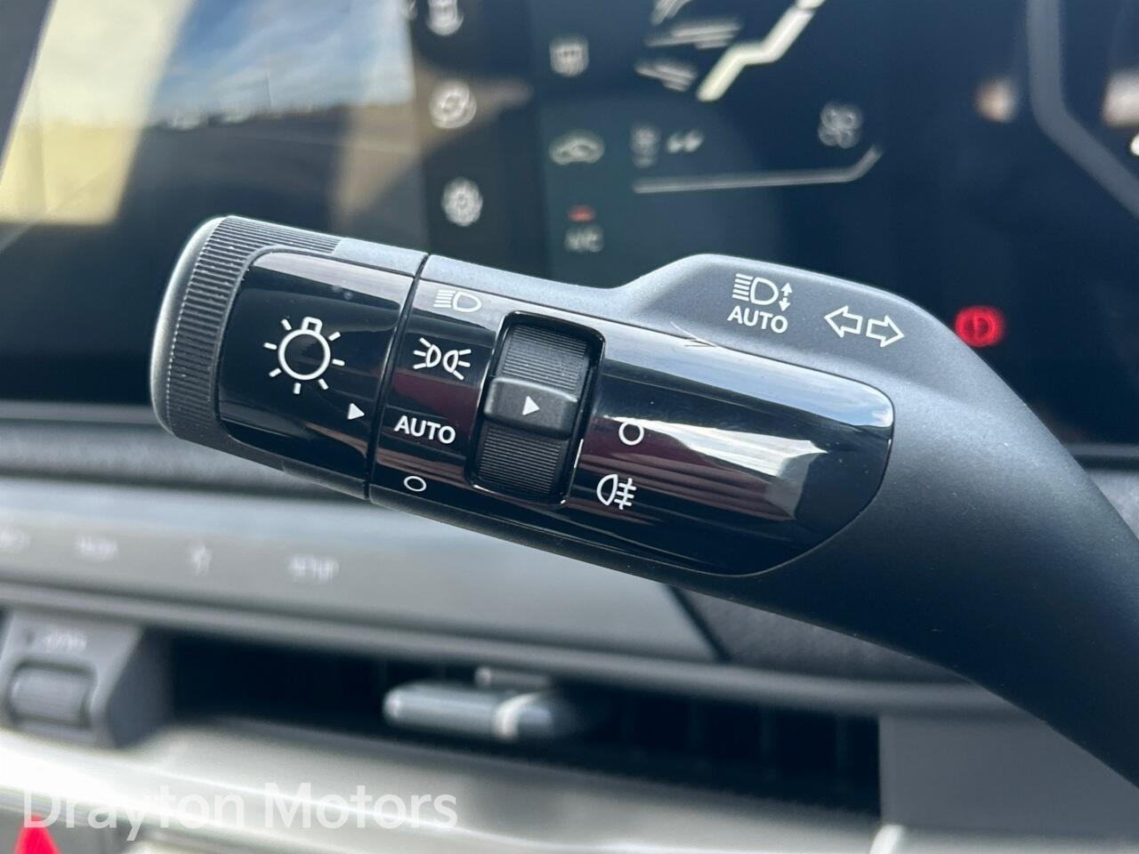 Used Kia EV3 2025 for sale - 77549335: Photo 29