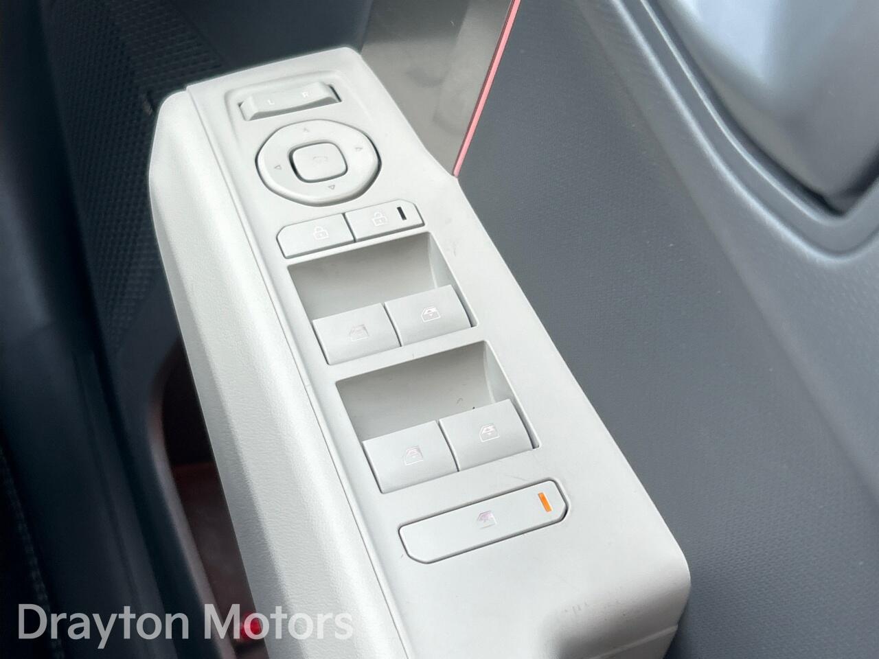 Used Kia EV3 2025 for sale - 77549335: Photo 30