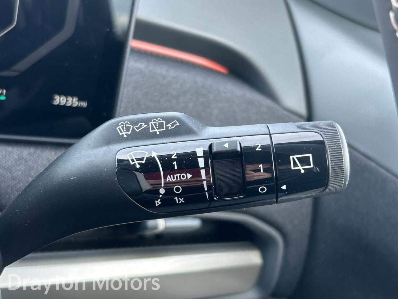 Used Kia EV3 2025 for sale - 77549335: Photo 32