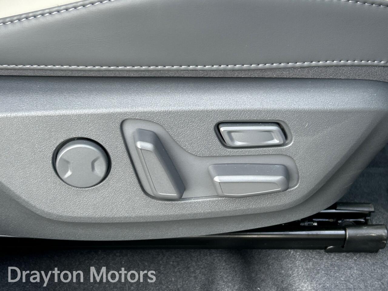 Used Kia EV3 2025 for sale - 77549335: Photo 34