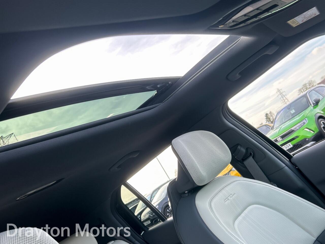 Used Kia EV3 2025 for sale - 77549335: Photo 36