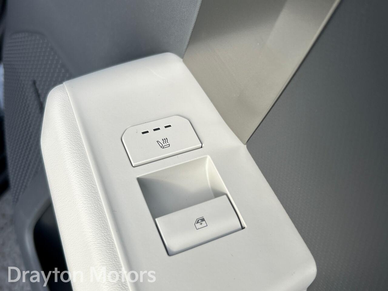 Used Kia EV3 2025 for sale - 77549335: Photo 37