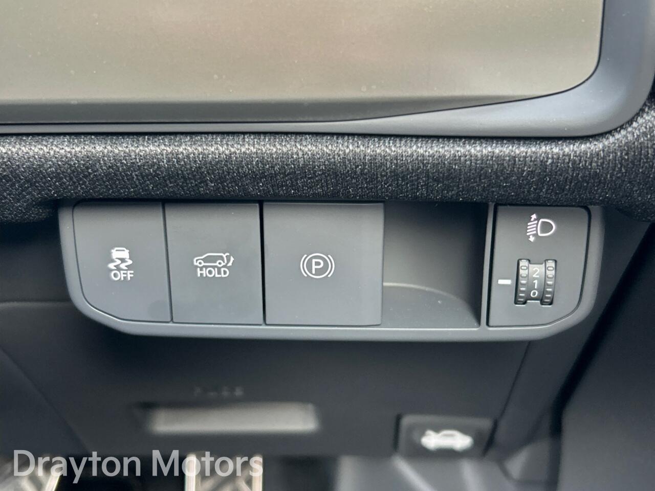 Used Kia EV3 2025 for sale - 77549335: Photo 38