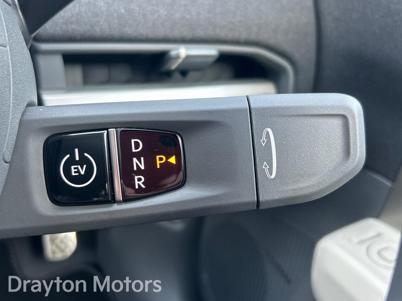 Used Kia EV3 2025 for sale - 77549335: Photo 39