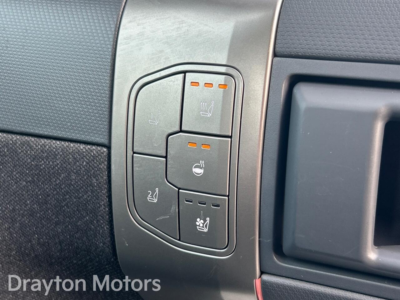 Used Kia EV3 2025 for sale - 77549335: Photo 40