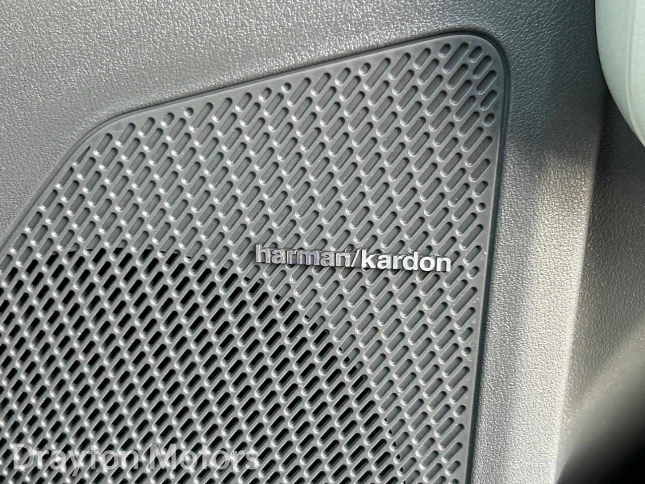 Used Kia EV3 2025 for sale - 77549335: Photo 41