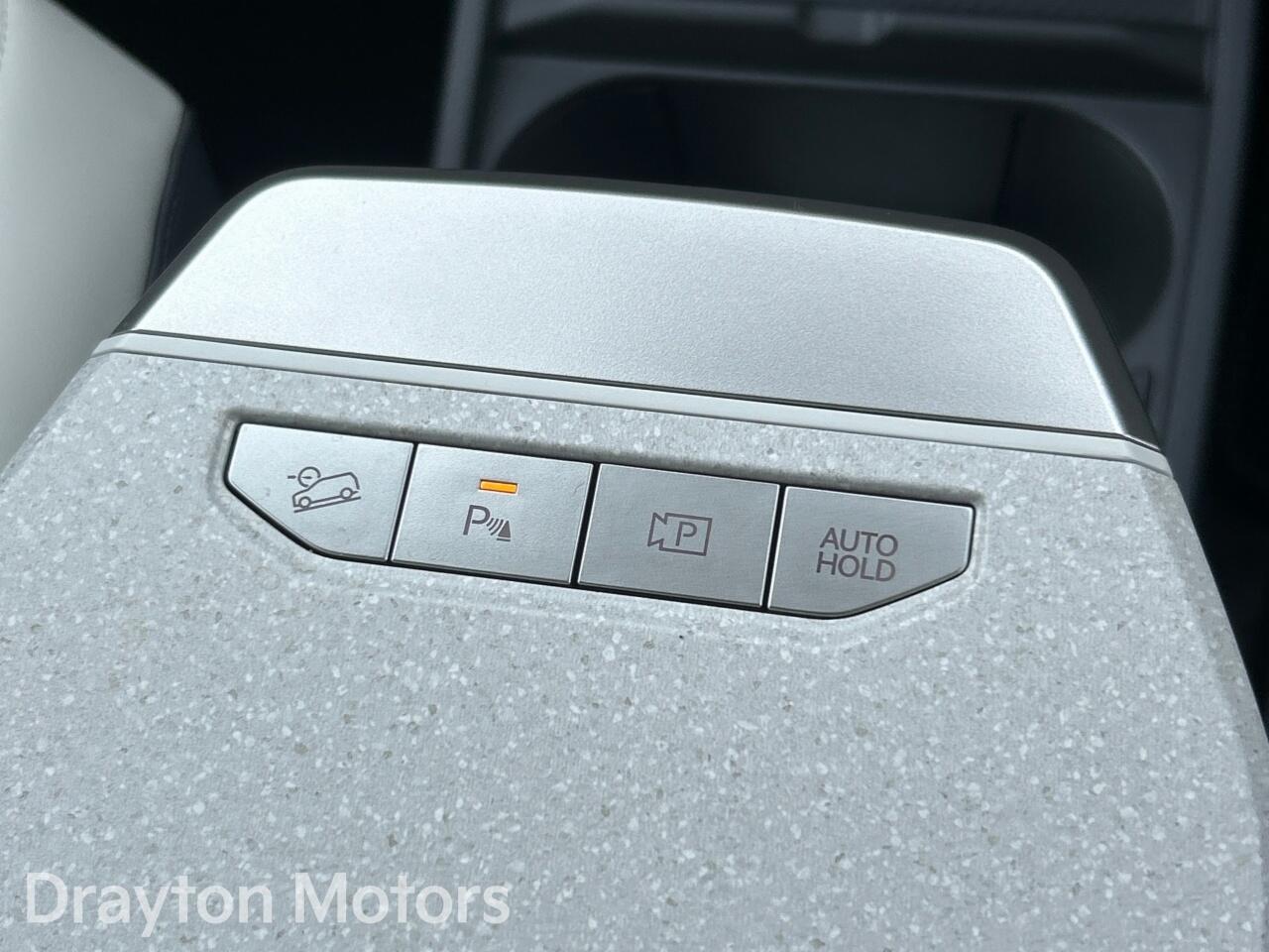 Used Kia EV3 2025 for sale - 77549335: Photo 42