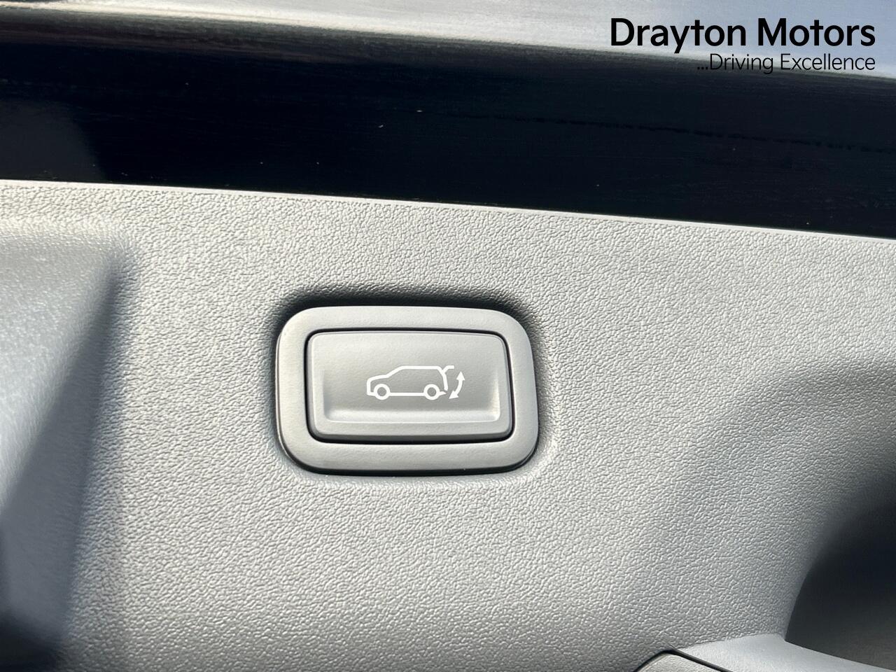 Used Kia EV3 2025 for sale - 77549335: Photo 48