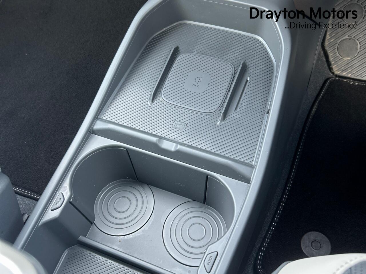 Used Kia EV3 2025 for sale - 77549335: Photo 49