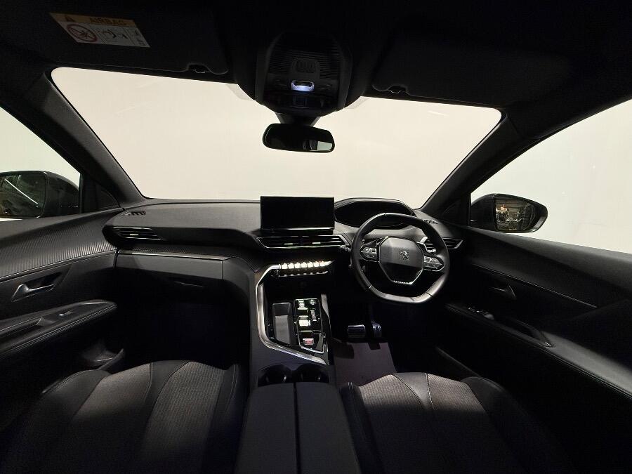 Used Peugeot 5008 2023 for sale - 76898593: Photo 19