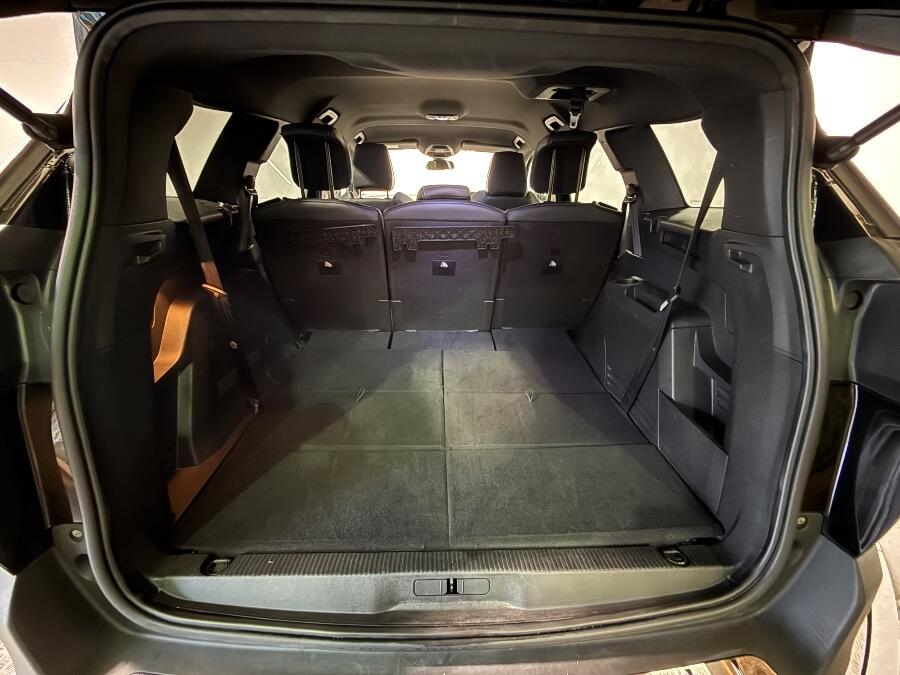 Used Peugeot 5008 2023 for sale - 76898593: Photo 26