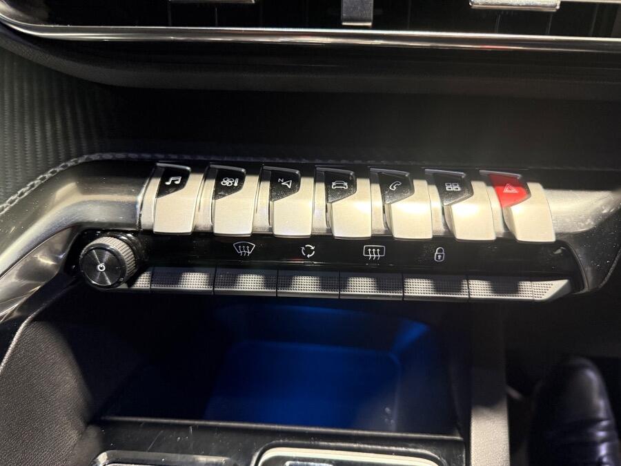 Used Peugeot 5008 2023 for sale - 76898593: Photo 36