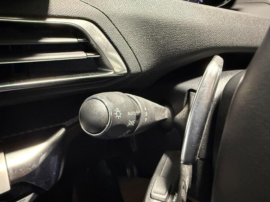 Used Peugeot 5008 2023 for sale - 76898593: Photo 41