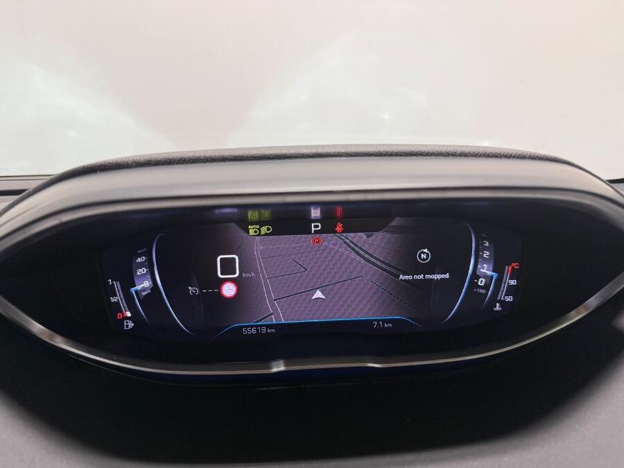 Used Peugeot 5008 2023 for sale - 76898593: Photo 42