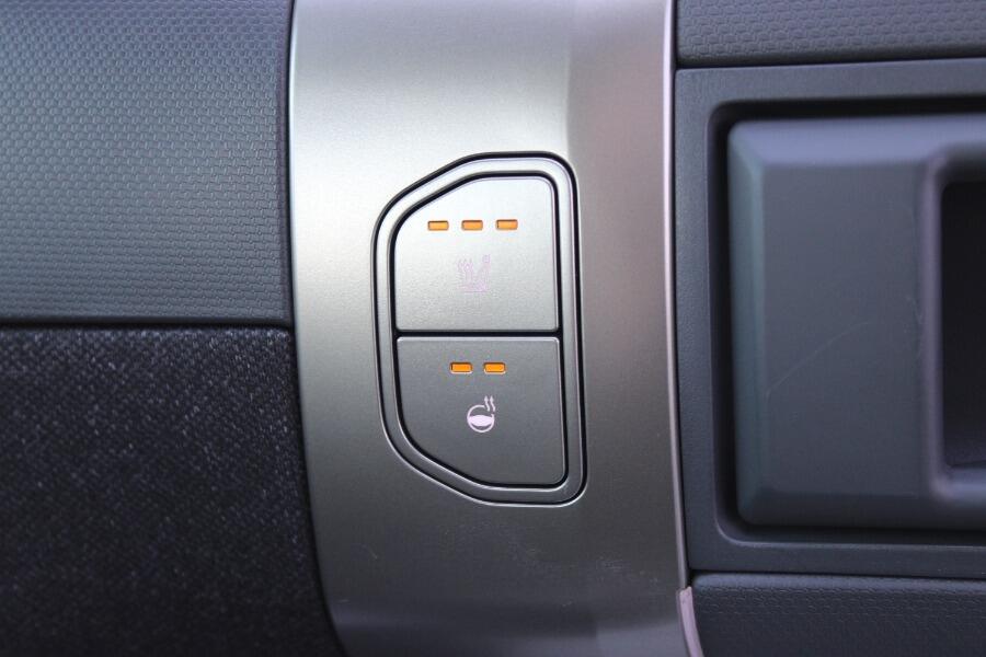 Used Kia EV3 2025 for sale - 77321043: Photo 20