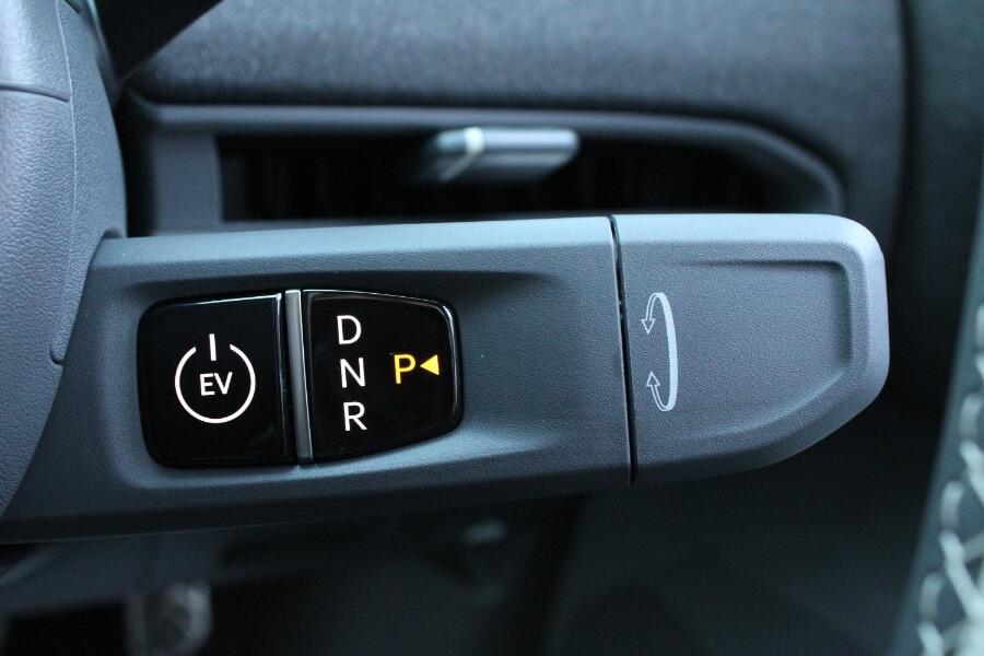 Used Kia EV3 2025 for sale - 77321043: Photo 25