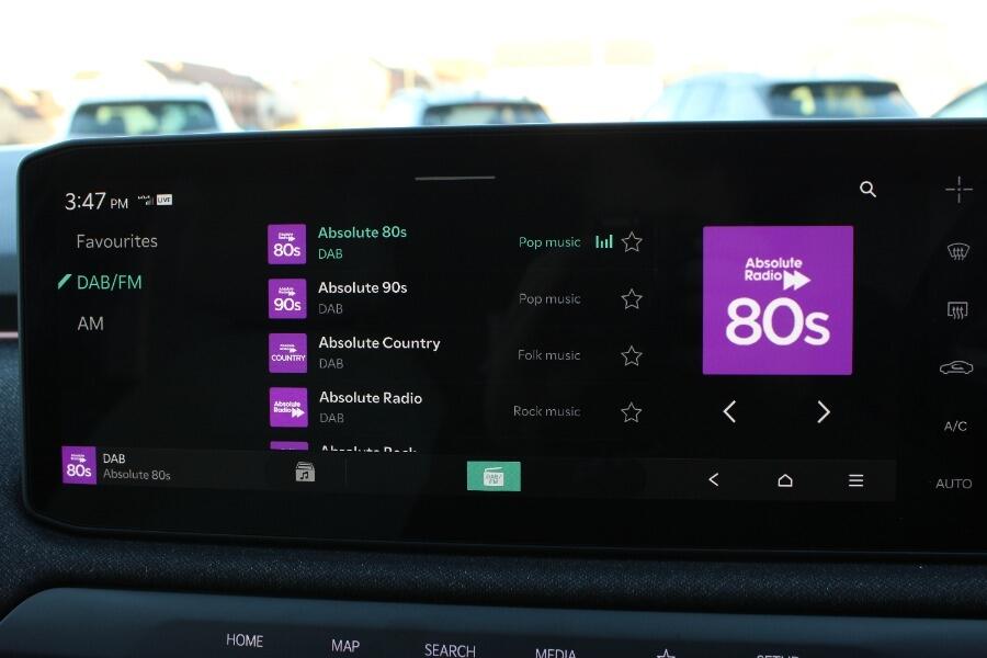 Used Kia EV3 2025 for sale - 77321043: Photo 29