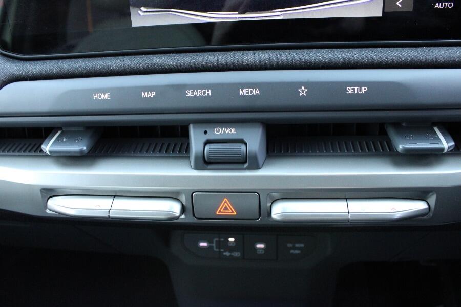 Used Kia EV3 2025 for sale - 77321043: Photo 34