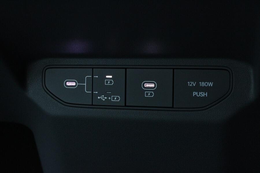 Used Kia EV3 2025 for sale - 77321043: Photo 35