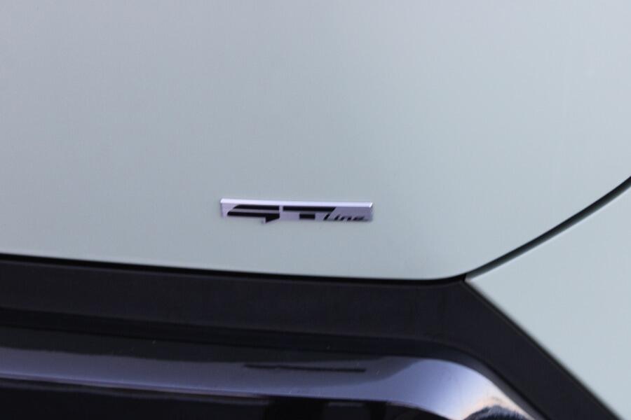 Used Kia EV3 2025 for sale - 77321043: Photo 41