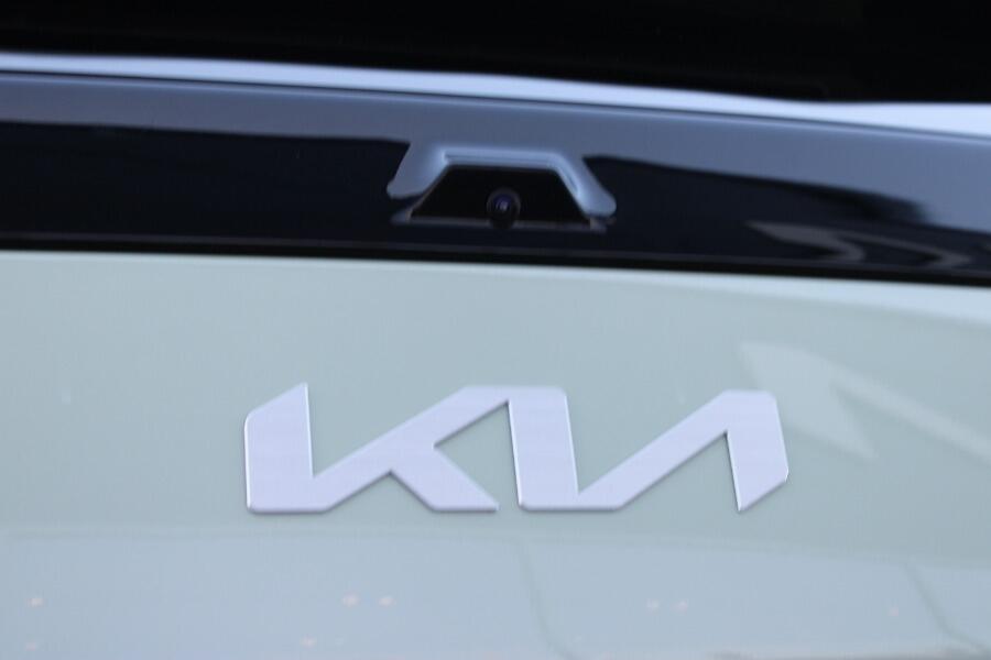Used Kia EV3 2025 for sale - 77321043: Photo 43